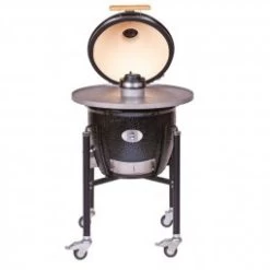 Monolith Fire PlateBakplaat Plancha