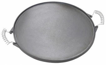 Monolith Plancha 2 Monolith Plancha - Afbeelding 2