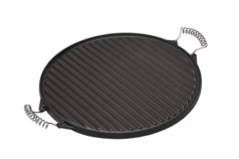 Monolith Plancha 1 Monolith Plancha