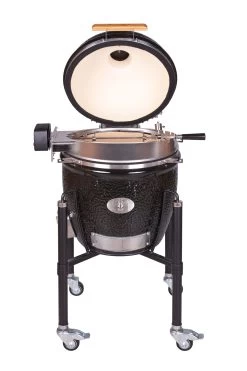 Winkel Voor Keukenbarbecuebenodigdheden -Winkel Voor Keukenbarbecuebenodigdheden monolith rotisserie spit