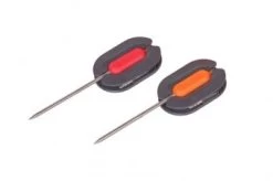 Monolith Thermolith Bluetooth Thermometer -Winkel Voor Keukenbarbecuebenodigdheden monolith thermolith bluetooth thermometer 2