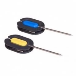 Monolith Thermolith Bluetooth Thermometer -Winkel Voor Keukenbarbecuebenodigdheden monolith thermolith bluetooth thermometer 5