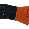 Monolith Vuurvaste Hittebestendige Handschoenen