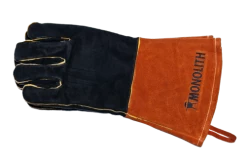 Monolith Vuurvaste Hittebestendige Handschoenen