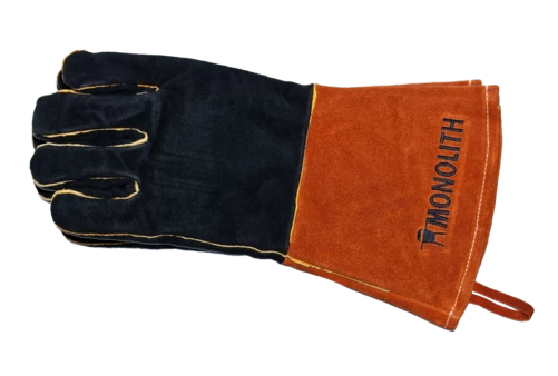 Monolith Vuurvaste Hittebestendige Handschoenen 1 Monolith Vuurvaste Hittebestendige Handschoenen