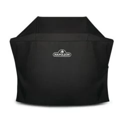 Napoleon Afdekhoes Voor Freestyle 365