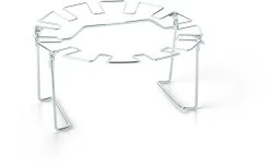 Napoleon Drumstickhouder Met Schaal 6 Napoleon Drumstickhouder Met Schaal -Winkel Voor Keukenbarbecuebenodigdheden napoleon drumstickhouder met schaal 2