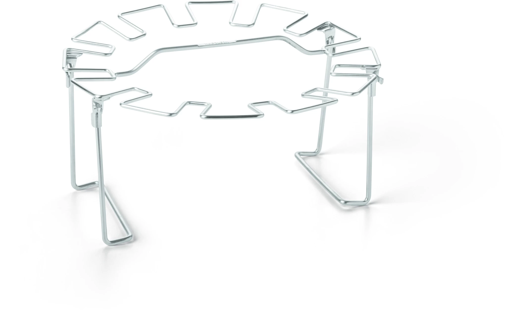 Napoleon Drumstickhouder Met Schaal 3 Napoleon Drumstickhouder Met Schaal - Afbeelding 3