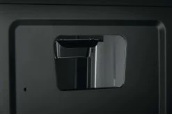 Napoleon Freestyle 425 By Robin Schulz Gasbarbecu Grafietgrijs 15 Napoleon Freestyle 425 By Robin Schulz Gasbarbecu Grafietgrijs -Winkel Voor Keukenbarbecuebenodigdheden napoleon freestyle 425 by robin schulz gasbarbecu 5