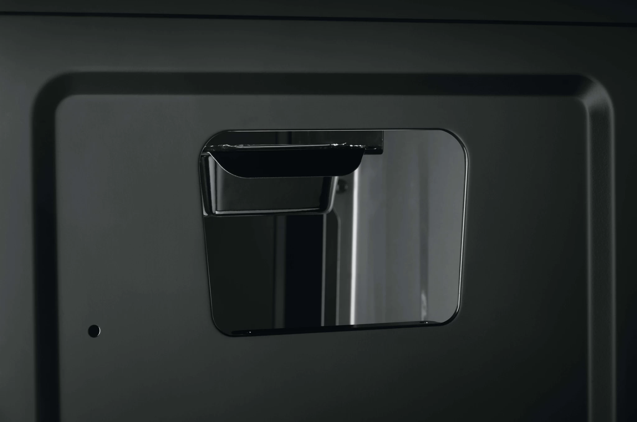 Napoleon Freestyle 425 By Robin Schulz Gasbarbecu Grafietgrijs 8 Napoleon Freestyle 425 By Robin Schulz Gasbarbecu Grafietgrijs - Afbeelding 8