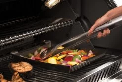 Napoleon Gereedschapset Van RVS 2-delig -Winkel Voor Keukenbarbecuebenodigdheden napoleon gereedschapset van rvs 2 delig 2