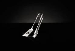 Napoleon Gereedschapset Van RVS 2-delig -Winkel Voor Keukenbarbecuebenodigdheden napoleon gereedschapset van rvs 2 delig 3