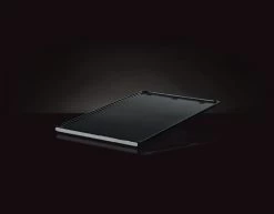 Napoleon Grillplaat Dubbelzijdig