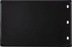 Napoleon Grillplaat Dubbelzijdig -Winkel Voor Keukenbarbecuebenodigdheden napoleon grillplaat dubbelzijdig 4