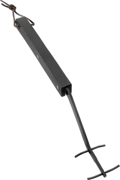 Napoleon Grillrooster Lifter