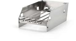 Napoleon Multifunctioneel Sizzle Zone Rek Groot -Winkel Voor Keukenbarbecuebenodigdheden napoleon multifunctioneel sizzle zone rek groot 3