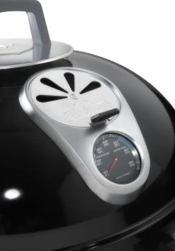 Napoleon NK22K-Leg-2 Houtskool-Kettle -Winkel Voor Keukenbarbecuebenodigdheden napoleon nk22k leg 2 houtskool kettle 4