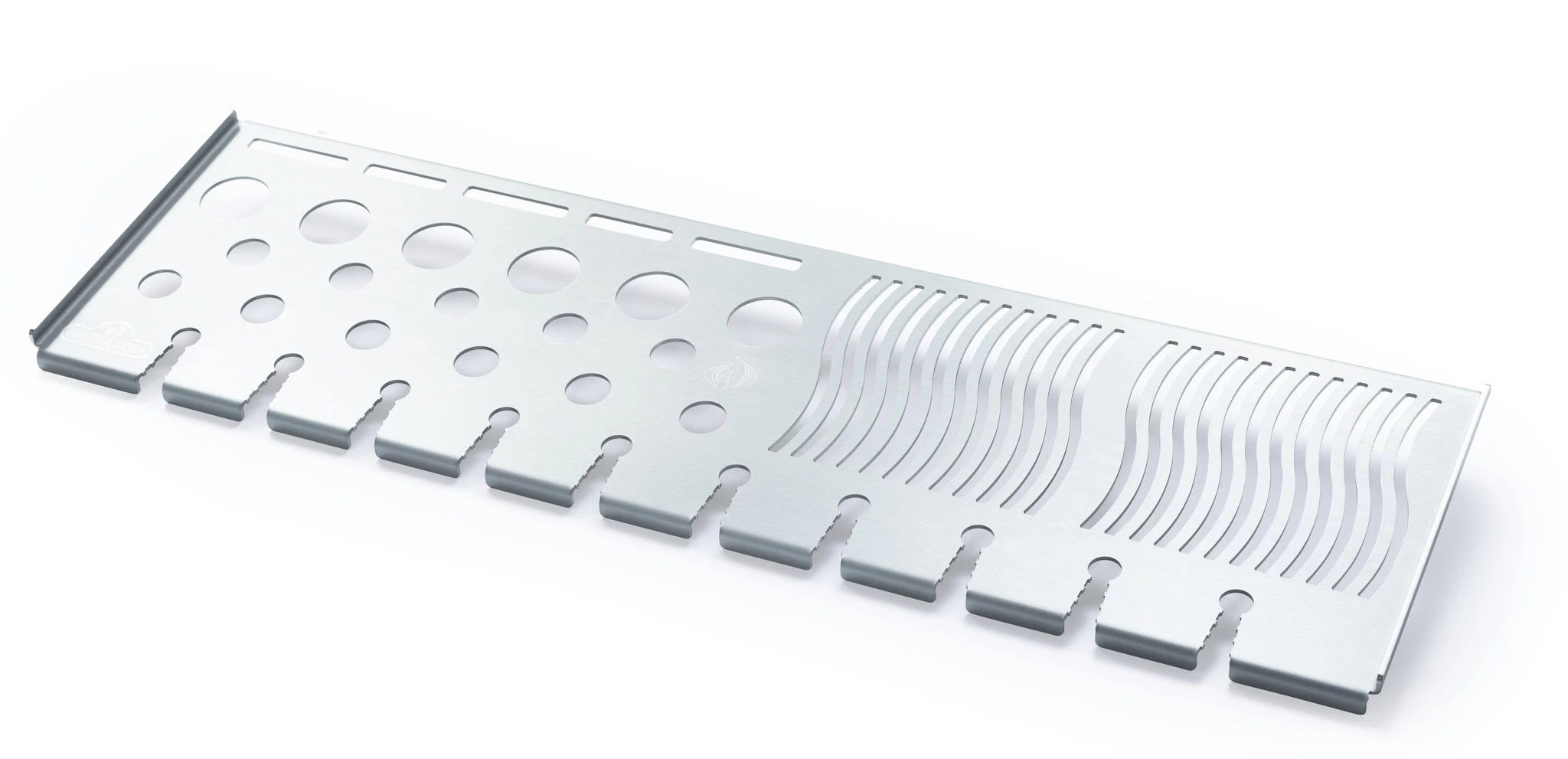 Napoleon Phantom P500-3 5 Napoleon Phantom P500-3 - Afbeelding 5