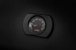 Napoleon Phantom P500-3 11 Napoleon Phantom P500-3 -Winkel Voor Keukenbarbecuebenodigdheden napoleon phantom p500 3 5