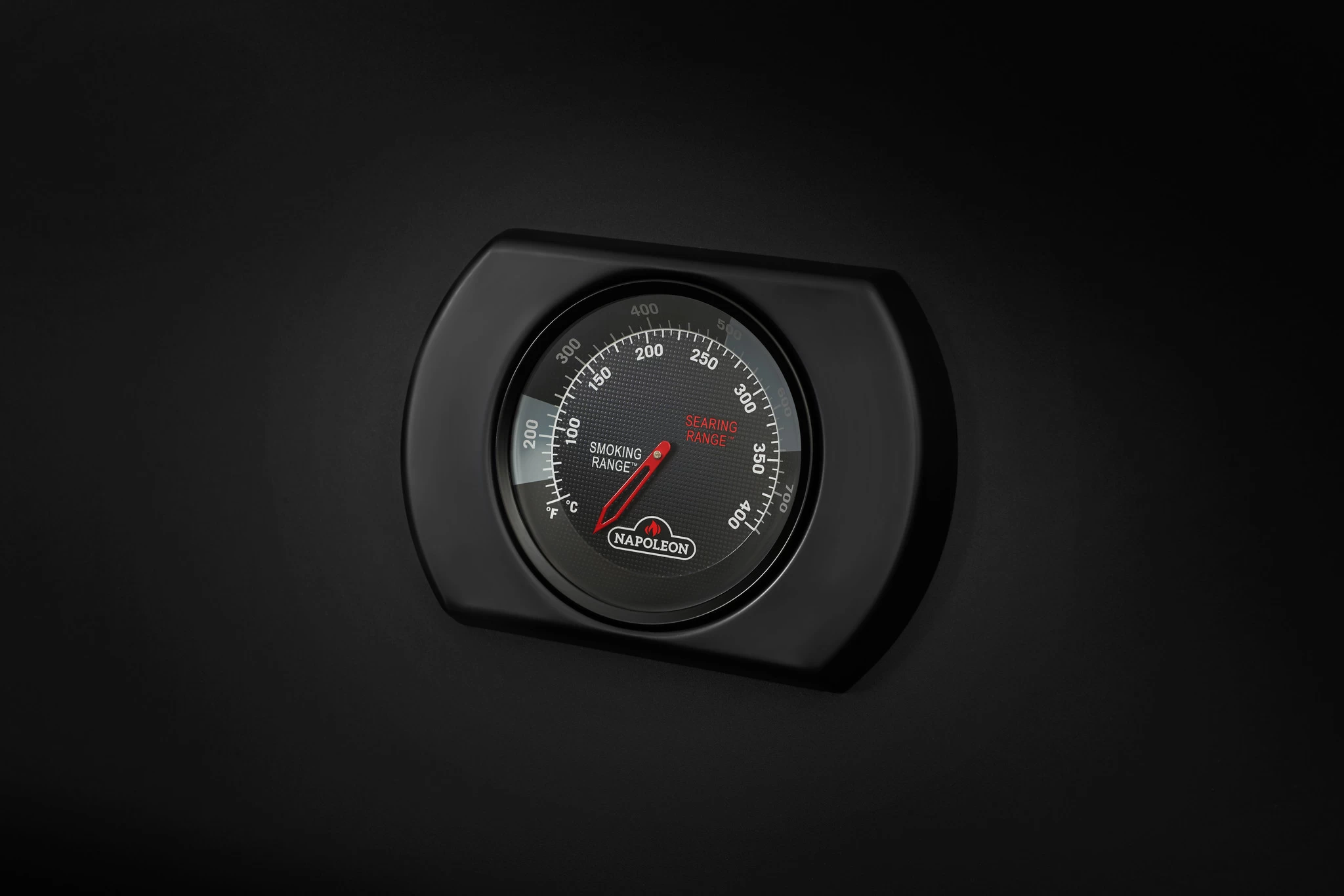 Napoleon Phantom P500-3 6 Napoleon Phantom P500-3 - Afbeelding 6