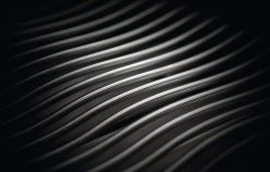 Napoleon Phantom Roque 425 RISB Met Sizzle Zone En Achterbrander -Winkel Voor Keukenbarbecuebenodigdheden napoleon phantom roque 425 risb met sizzle zone en 2