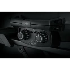 Napoleon Phantom TRAVELQ™ PRO285X, Mat Zwart 8 Napoleon Phantom TRAVELQ™ PRO285X, Mat Zwart -Winkel Voor Keukenbarbecuebenodigdheden napoleon phantom travelq pro285x mat zwart 2