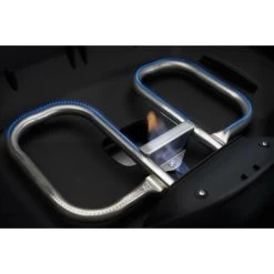 Napoleon Phantom TRAVELQ™ PRO285X, Mat Zwart 9 Napoleon Phantom TRAVELQ™ PRO285X, Mat Zwart -Winkel Voor Keukenbarbecuebenodigdheden napoleon phantom travelq pro285x mat zwart 3