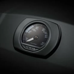 Napoleon Phantom TRAVELQ™ PRO285X, Mat Zwart 10 Napoleon Phantom TRAVELQ™ PRO285X, Mat Zwart -Winkel Voor Keukenbarbecuebenodigdheden napoleon phantom travelq pro285x mat zwart 4