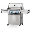 Napoleon Prestige PRO 500-3 Gas-Barbecue