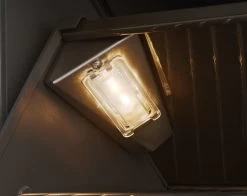 Napoleon Prestige PRO 500-3 Gas-Barbecue -Winkel Voor Keukenbarbecuebenodigdheden napoleon prestige pro 500 3 gas barbecue 6