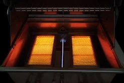 Napoleon Prestige PRO 825-3 Gas-Barbecue -Winkel Voor Keukenbarbecuebenodigdheden napoleon prestige pro 825 3 gas barbecue 4