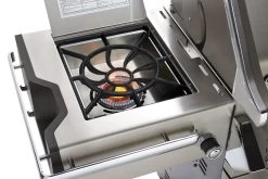 Napoleon Prestige PRO 825-3 Gas-Barbecue -Winkel Voor Keukenbarbecuebenodigdheden napoleon prestige pro 825 3 gas barbecue 6