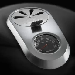 Napoleon PRO 22KM-Leg-2 Houtskool-Kettle -Winkel Voor Keukenbarbecuebenodigdheden napoleon pro 22km leg 2 houtskool kettle 3