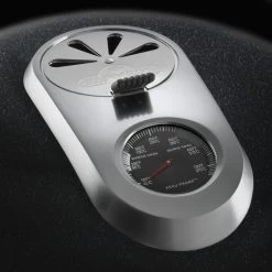 Napoleon PRO 22MK-Leg-2 Houtskool-Kettle Matzwart -Winkel Voor Keukenbarbecuebenodigdheden napoleon pro 22mk leg 2 houtskool kettle matzwart 6