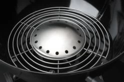 Napoleon PRO-CART Houtskool Kettle Ø 57cm -Winkel Voor Keukenbarbecuebenodigdheden napoleon pro cart houtskool kettle 57cm 3