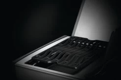 Napoleon ROGUE 425 RSIB Met Aparte Infrarood Zijbrander En Draaispit -Winkel Voor Keukenbarbecuebenodigdheden napoleon rogue 425 rsib met aparte infrarood zijbr 4