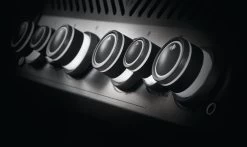 Napoleon ROGUE 525 RSIB Met Aparte Infrarood Zijbrander 8 Napoleon ROGUE 525 RSIB Met Aparte Infrarood Zijbrander -Winkel Voor Keukenbarbecuebenodigdheden napoleon rogue 525 rsib met aparte infrarood zijbr 3