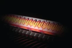 Napoleon Rogue SE425 Gasbarbecue 12 Napoleon Rogue SE425 Gasbarbecue -Winkel Voor Keukenbarbecuebenodigdheden napoleon rogue se425 gasbarbecue 4