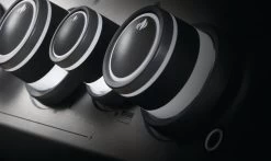 Napoleon Rogue SE425 Gasbarbecue 14 Napoleon Rogue SE425 Gasbarbecue -Winkel Voor Keukenbarbecuebenodigdheden napoleon rogue se425 gasbarbecue 6