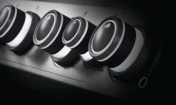 Napoleon Rogue SE625RSIB-1 Gasbarbecue 10 Napoleon Rogue SE625RSIB-1 Gasbarbecue -Winkel Voor Keukenbarbecuebenodigdheden napoleon rogue se625rsib 1 gasbarbecue 4