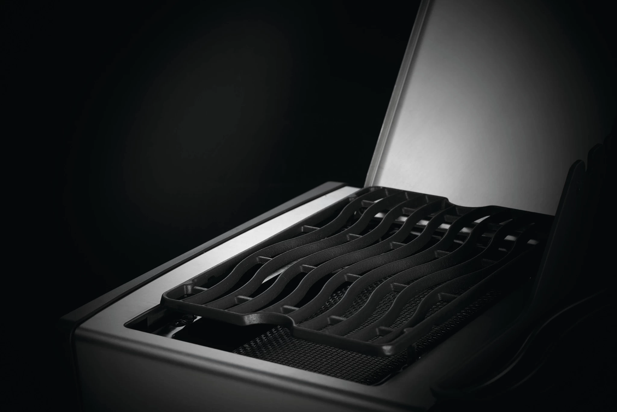 Napoleon Rogue SE625RSIB-1 Gasbarbecue 6 Napoleon Rogue SE625RSIB-1 Gasbarbecue - Afbeelding 6