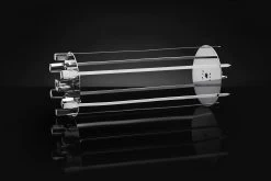 Napoleon RVS Shaslikset Voor Draaispit -Winkel Voor Keukenbarbecuebenodigdheden napoleon rvs shaslikset voor draaispit 2