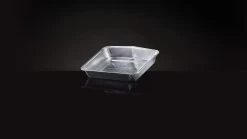 Napoleon TravelQ Vetopvangbak 16x16.5cm (5st) 5 Napoleon TravelQ Vetopvangbak 16x16.5cm (5st) -Winkel Voor Keukenbarbecuebenodigdheden napoleon travelq vetopvangbak 16x165cm 5st 2