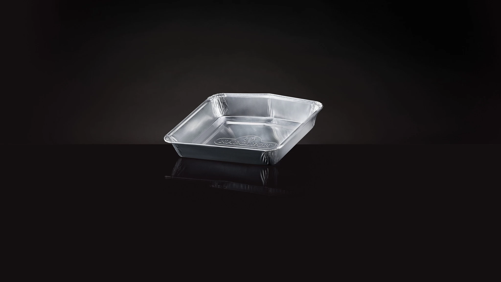 Napoleon TravelQ Vetopvangbak 16x16.5cm (5st) 3 Napoleon TravelQ Vetopvangbak 16x16.5cm (5st) - Afbeelding 3