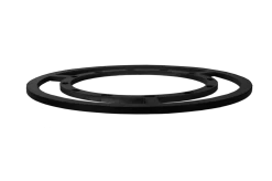 Ofyr Brazilian Grill Ring