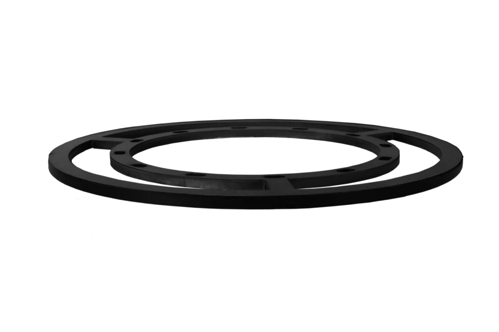 Ofyr Brazilian Grill Ring 1 Ofyr Brazilian Grill Ring