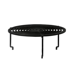 Ofyr Grillrooster 7 Ofyr Grillrooster -Winkel Voor Keukenbarbecuebenodigdheden ofyr grillrooster 2