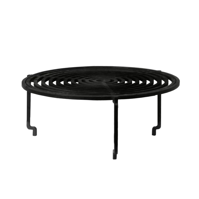 Ofyr Grillrooster 4 Ofyr Grillrooster - Afbeelding 4