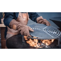 Ofyr Handschoenen 6 Ofyr Handschoenen -Winkel Voor Keukenbarbecuebenodigdheden ofyr handschoenen 2