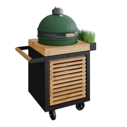 Ofyr Ofyr Inserts Inbouw Kast 11 Ofyr Ofyr Inserts Inbouw Kast -Winkel Voor Keukenbarbecuebenodigdheden ofyr ofyr inserts inbouw kast 2